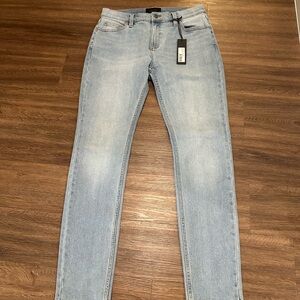 Rolla’s Men’s Jeans